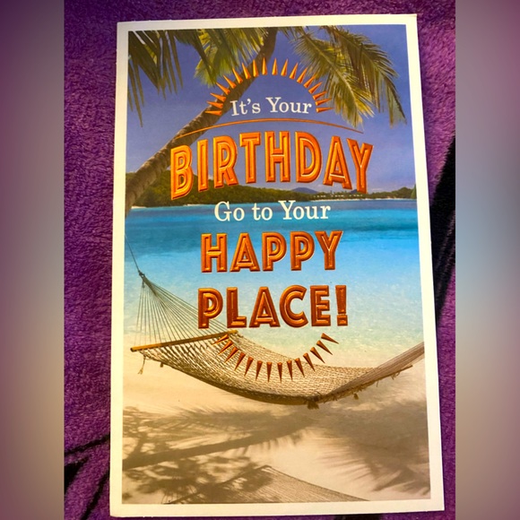 Custom Made  Baskets - Picture 2 of 7